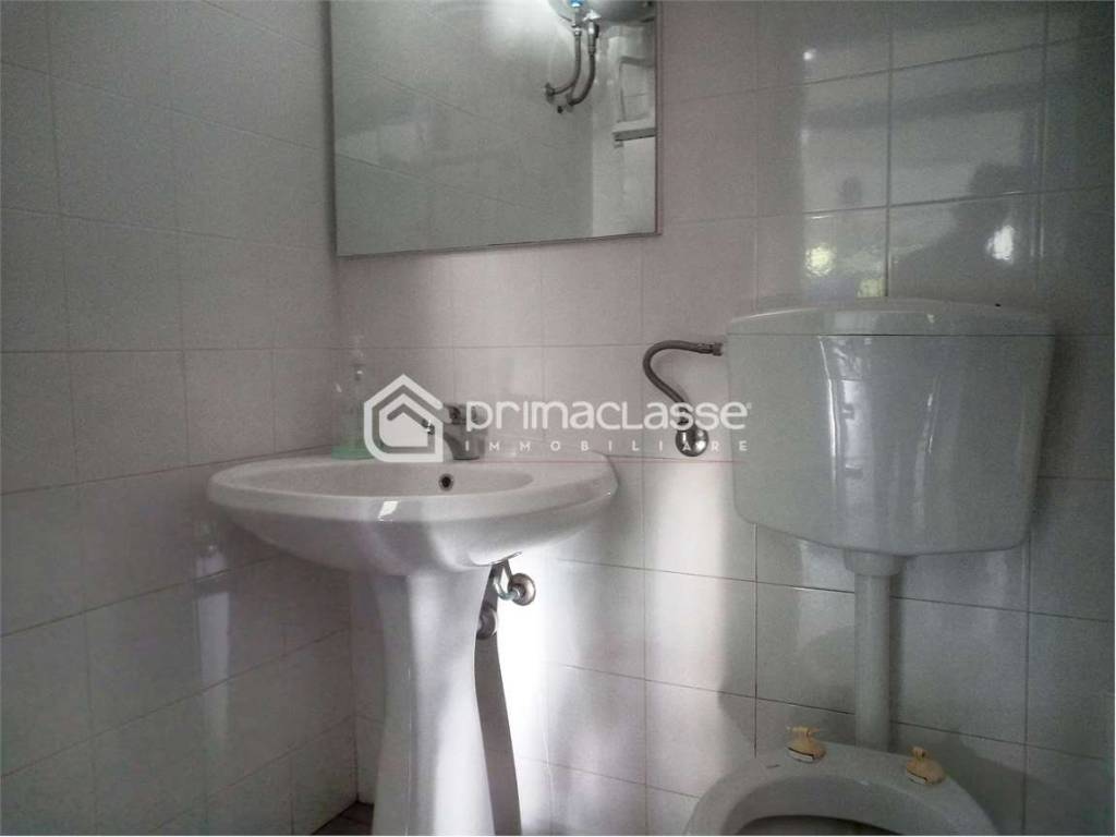 Immobile a Modica - Foto 5