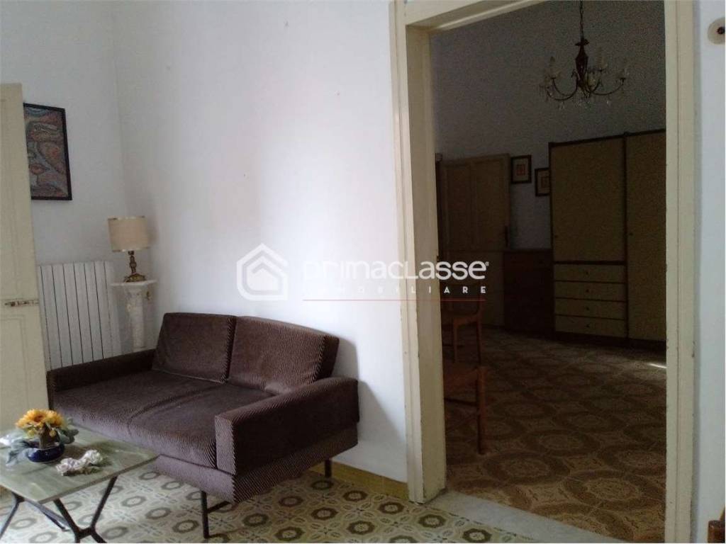 Casa indipendente a Modica - Foto 2