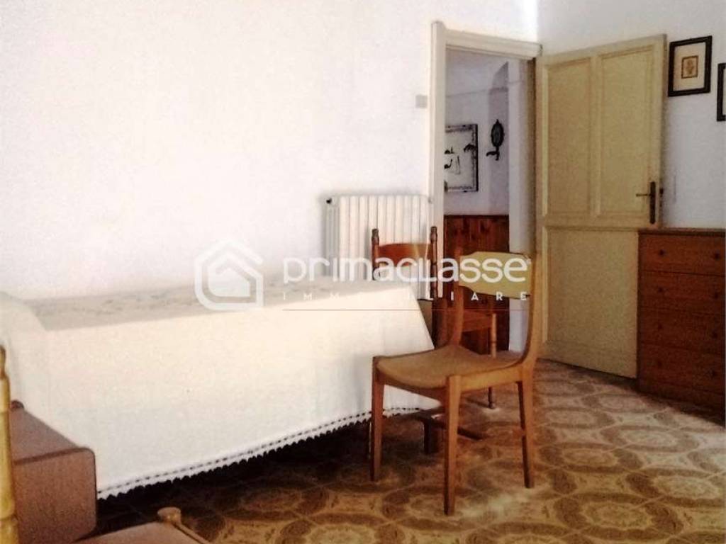 Casa indipendente a Modica - Foto 3