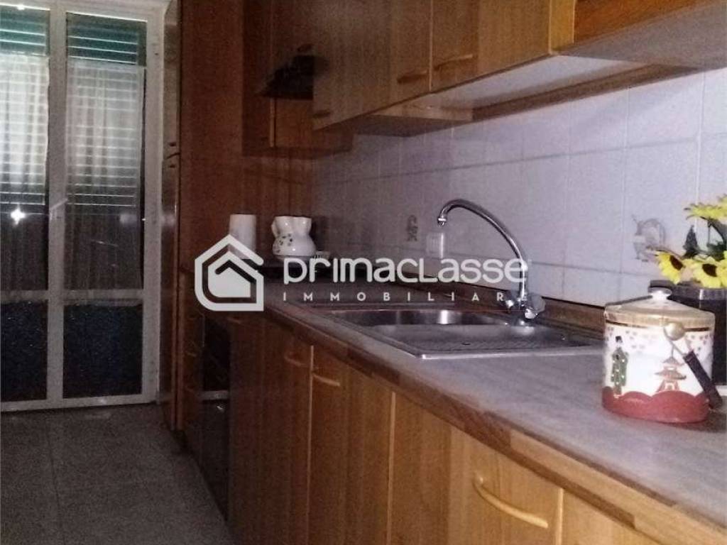 Casa indipendente a Modica - Foto 4