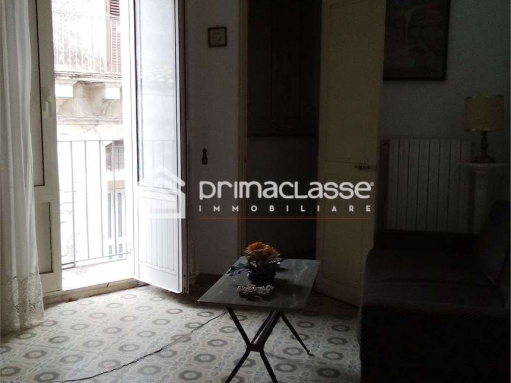 Casa indipendente a Modica - Foto 5