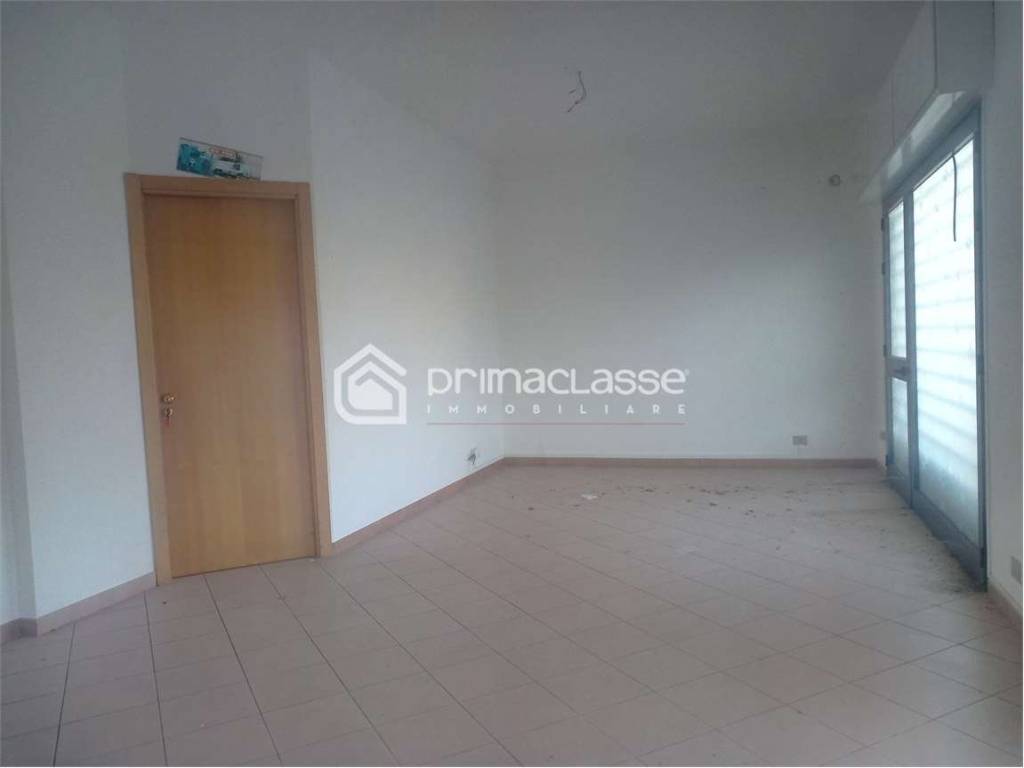 Immobile a Modica - Foto 2