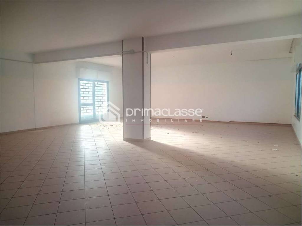 Immobile a Modica - Foto 3