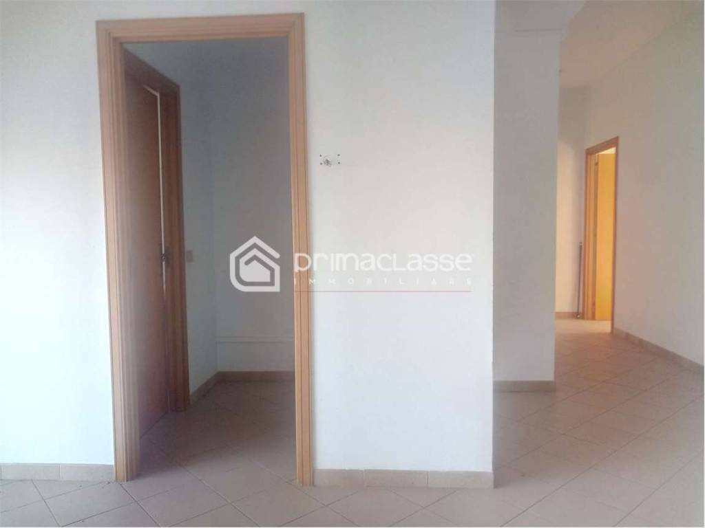 Immobile a Modica - Foto 4