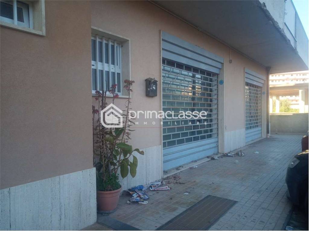 Immobile a Modica - Foto 5