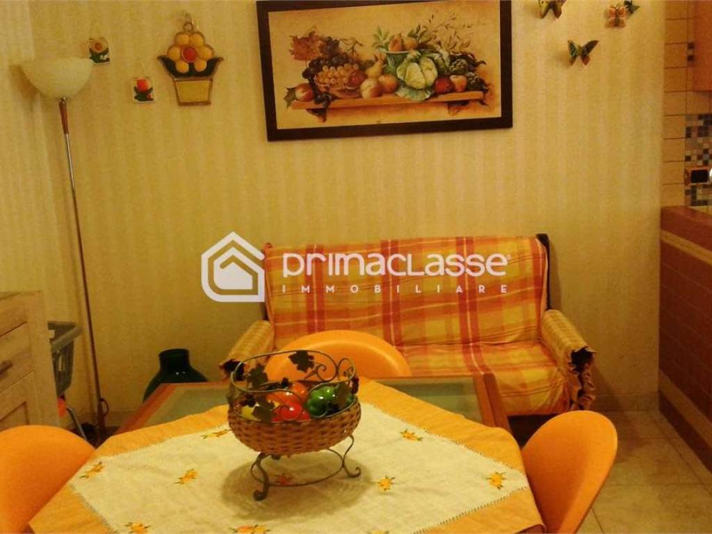 Appartamento a Modica - Foto 2