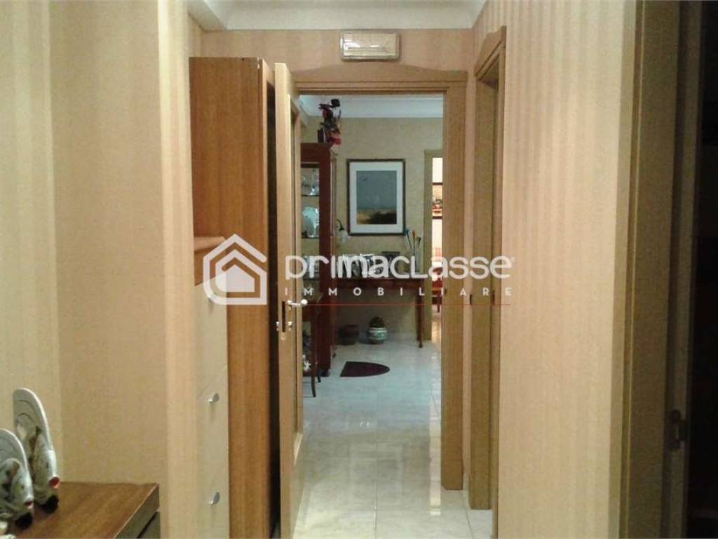 Appartamento a Modica - Foto 4