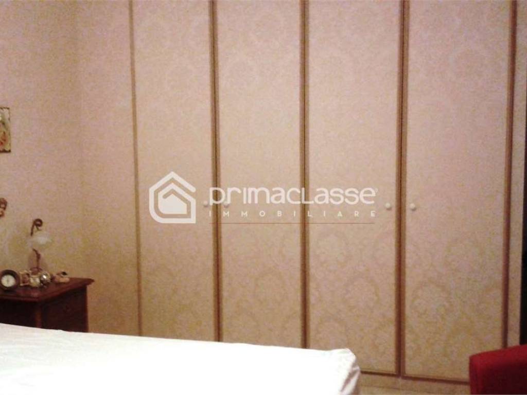 Appartamento a Modica - Foto 5