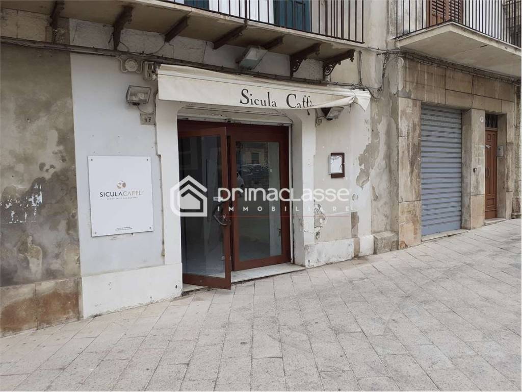 Immobile a Modica - Foto 2