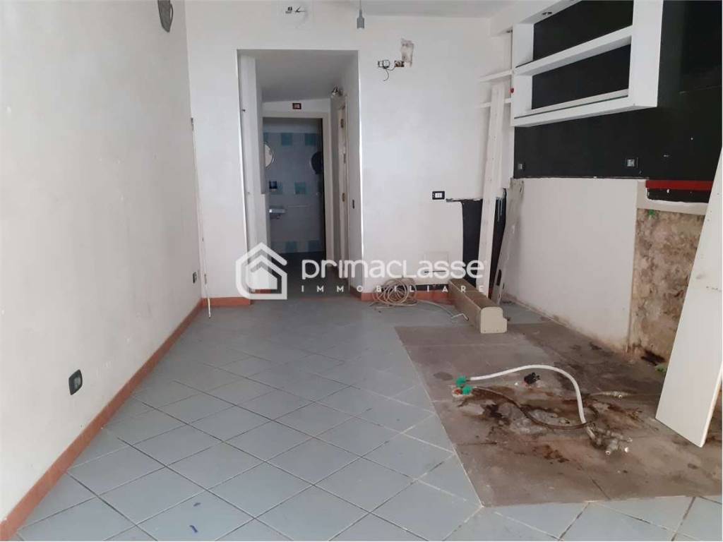 Immobile a Modica - Foto 3