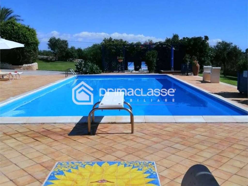 Villa a Modica - Foto 3