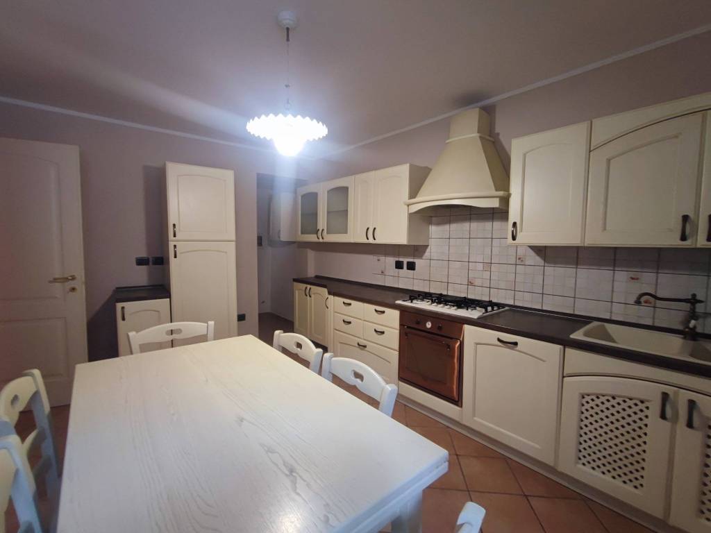 Casa indipendente a Brescello - Foto 3