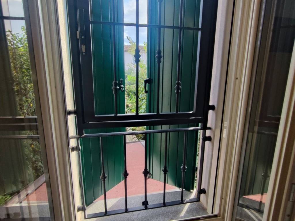 Casa indipendente a Brescello - Foto 4