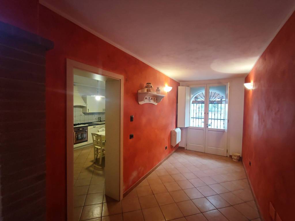 Casa indipendente a Brescello - Foto 5