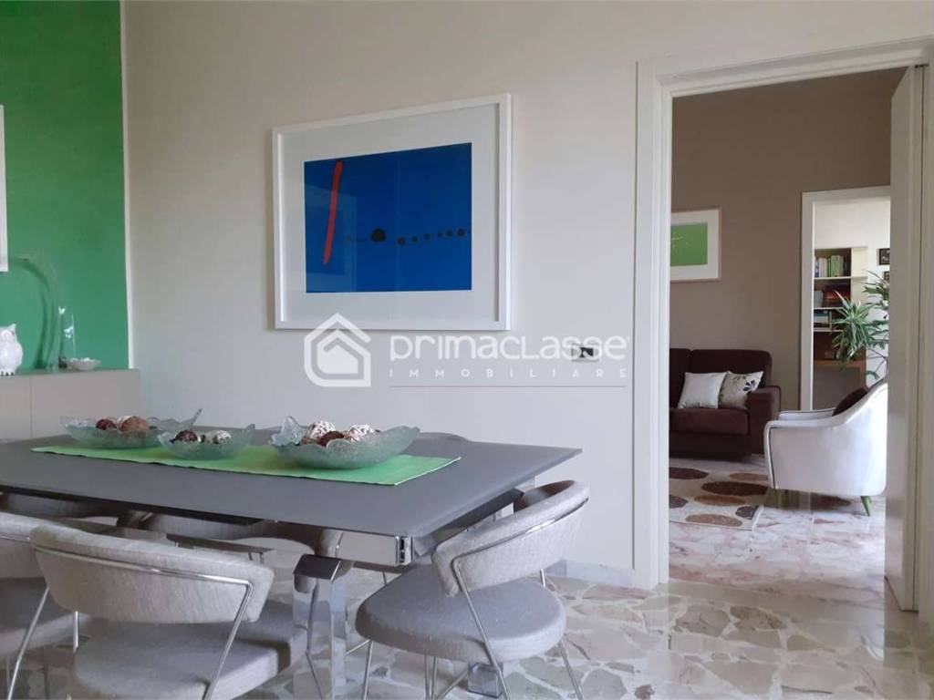 Appartamento a Ragusa - Foto 2