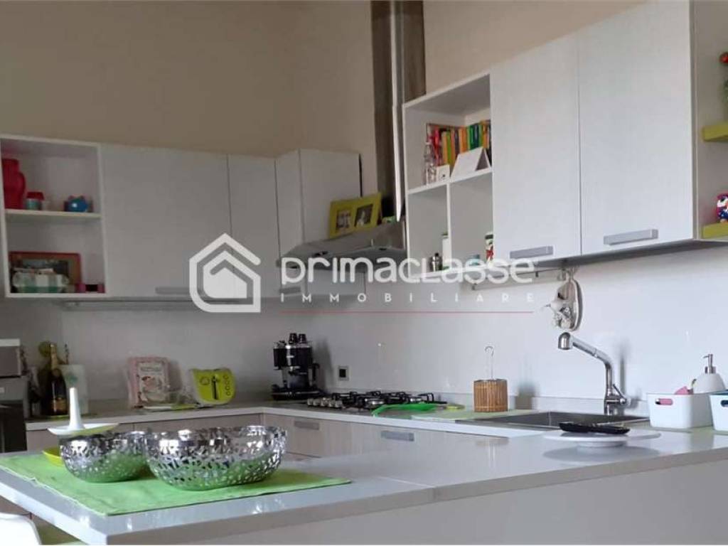 Appartamento a Ragusa - Foto 3