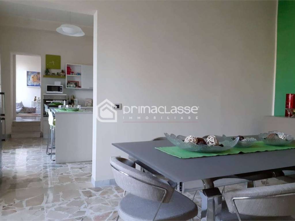 Appartamento a Ragusa - Foto 4