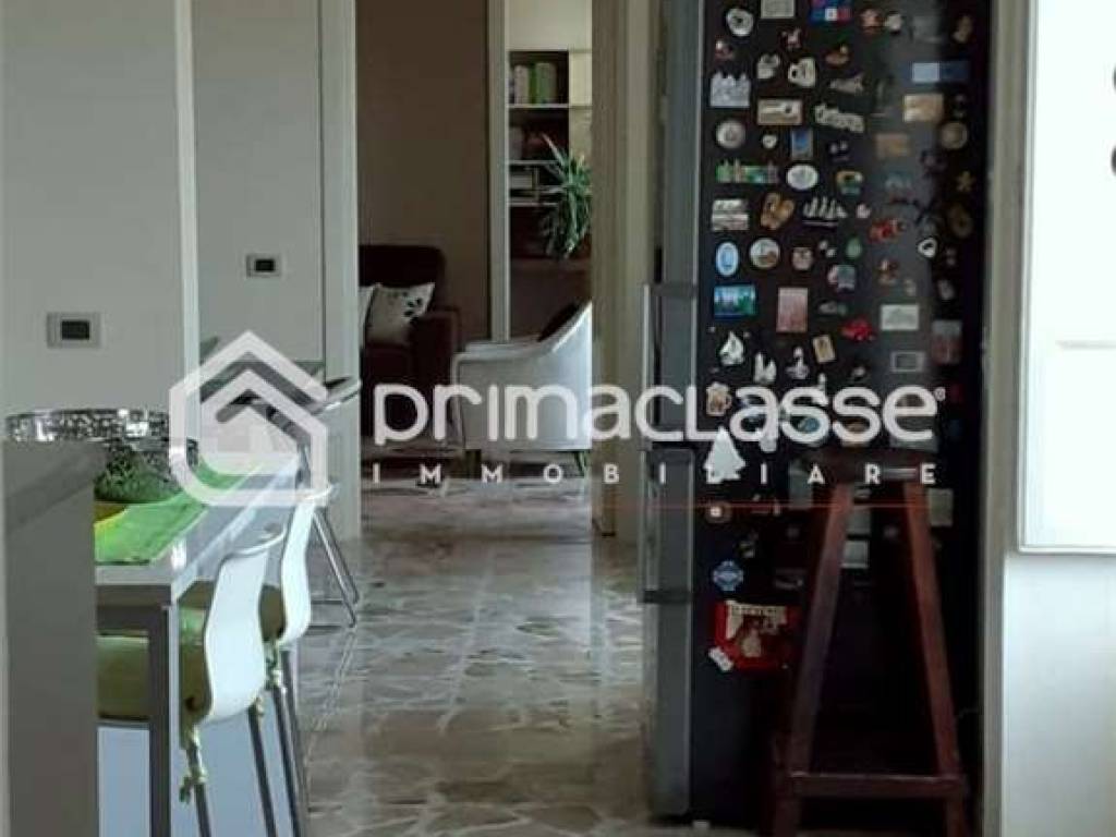 Appartamento a Ragusa - Foto 5