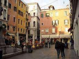 Immobile a Venezia in Rialto - Foto 3