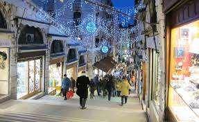 Immobile a Venezia in Rialto - Foto 4