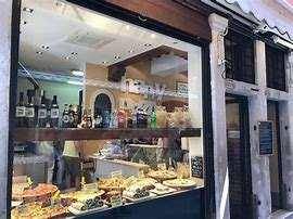 Immobile a Venezia in Rialto - Foto 5