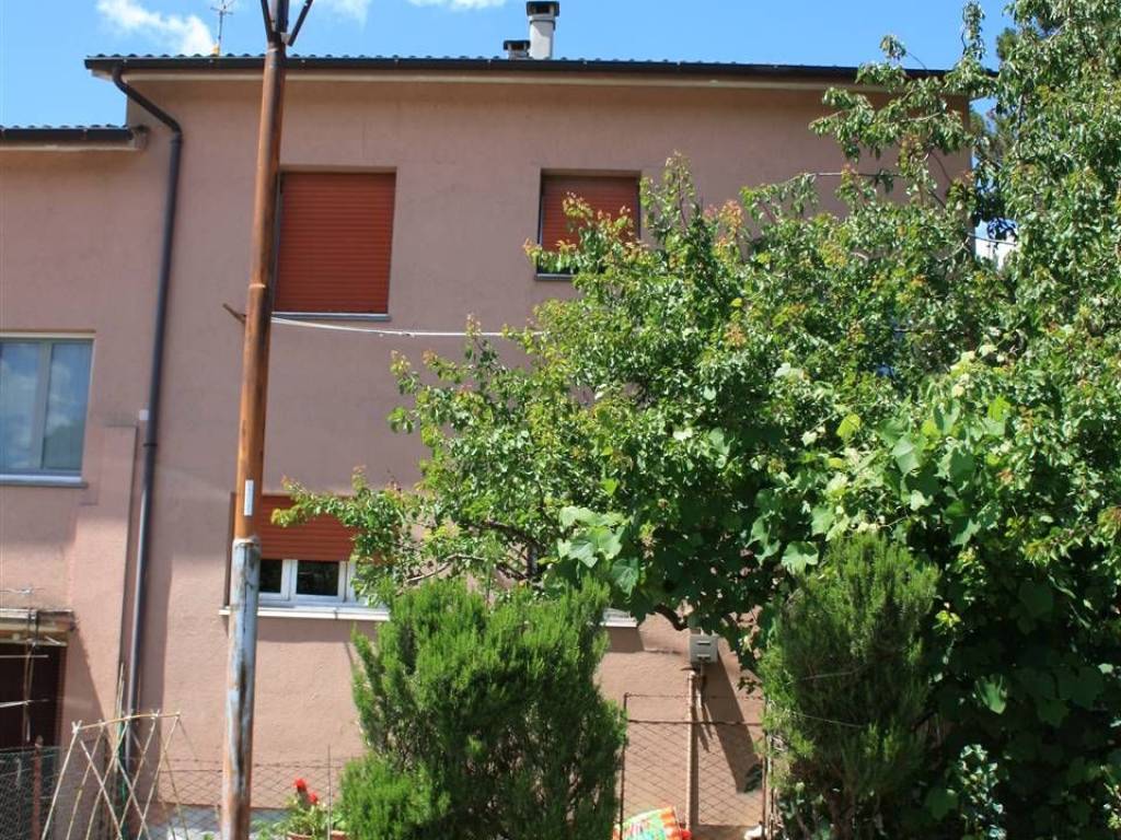 Casa indipendente a Camerino - Foto 3