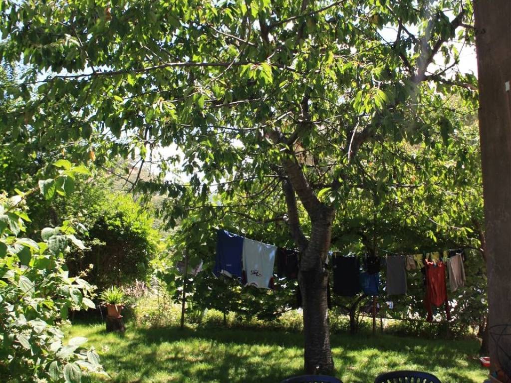 Casa indipendente a Camerino - Foto 4