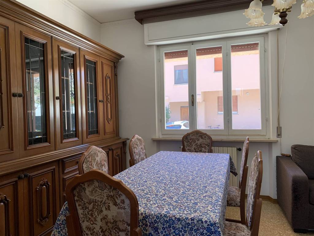 Casa indipendente a Camerino - Foto 5