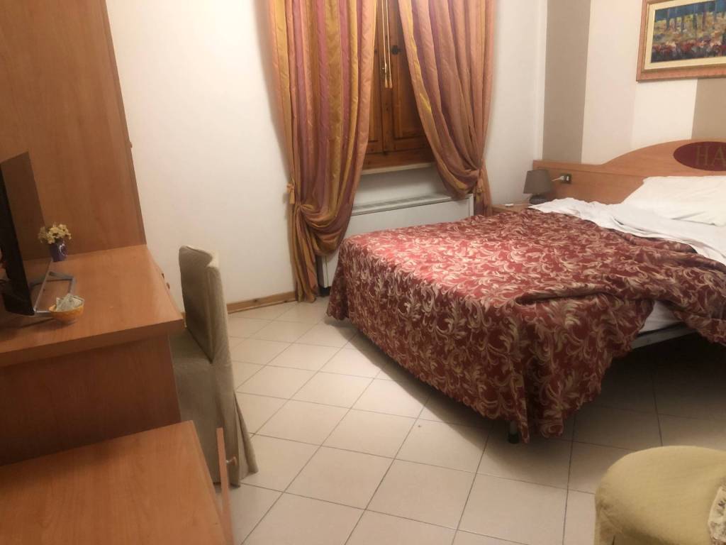 Immobile a Montecatini-terme in corso roma - Foto 2
