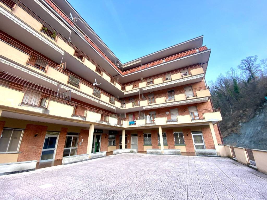 Immobile a Farigliano in Piazza San Giovanni, 20 - Foto 2