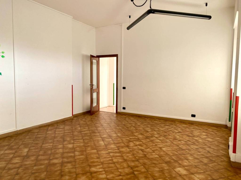 Immobile a Farigliano in Piazza San Giovanni, 20 - Foto 4