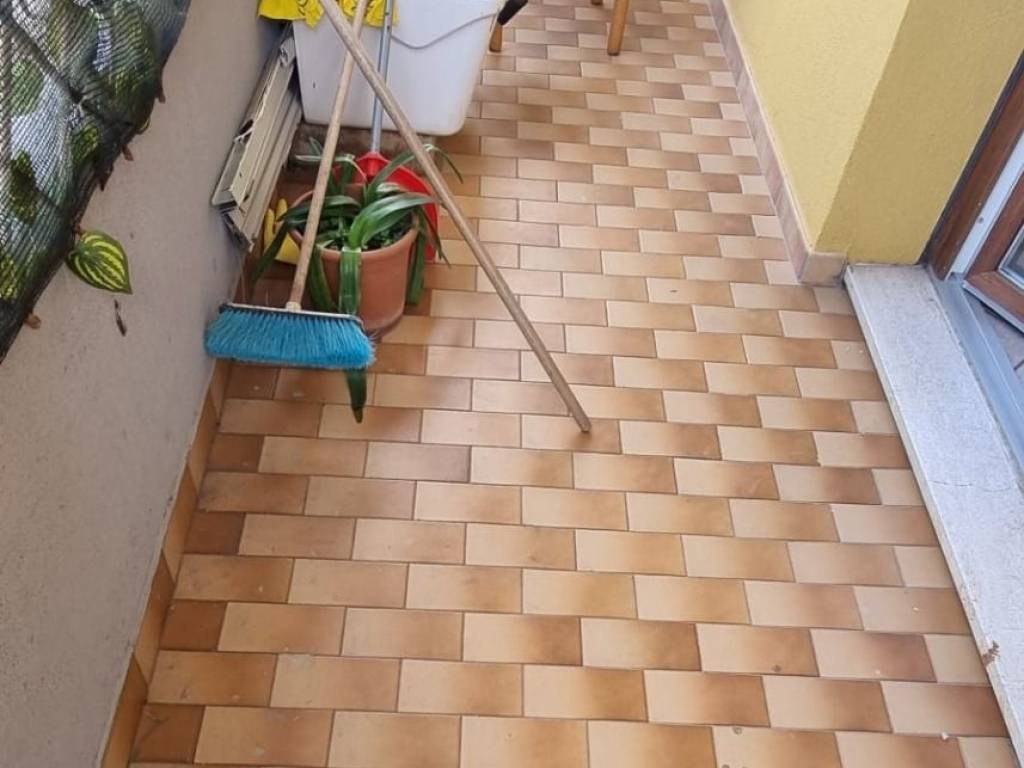 Appartamento a Montecatini-terme in Via del Salsero - Foto 2