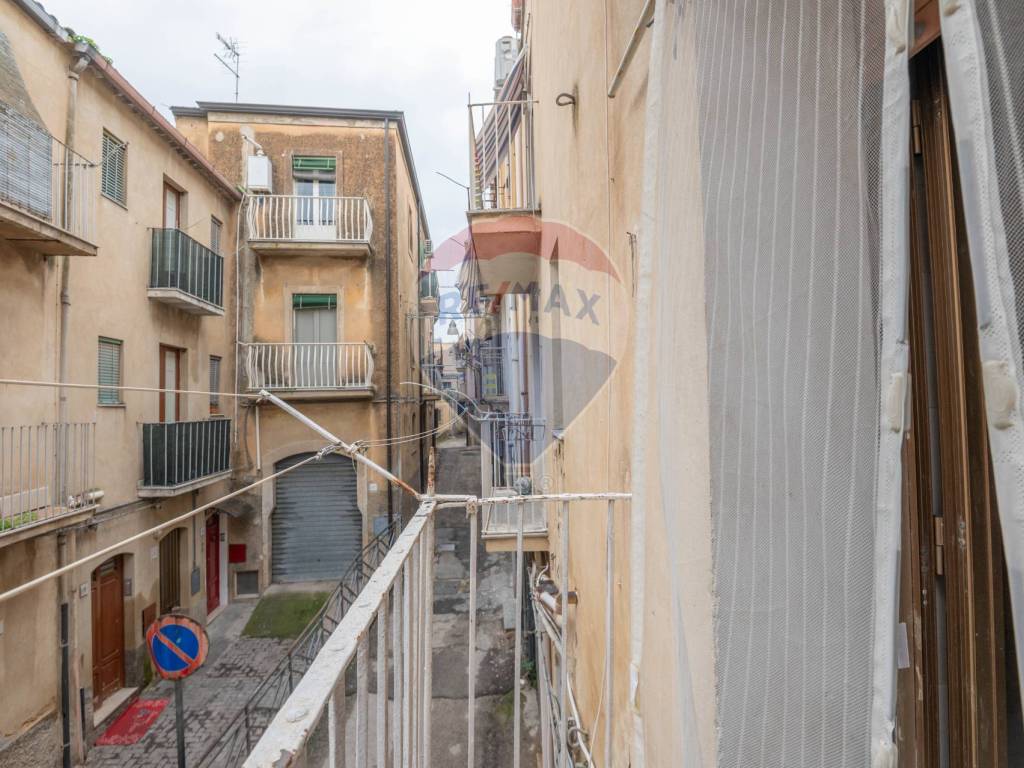 Appartamento a Caltagirone in Via Boscari - Foto 2