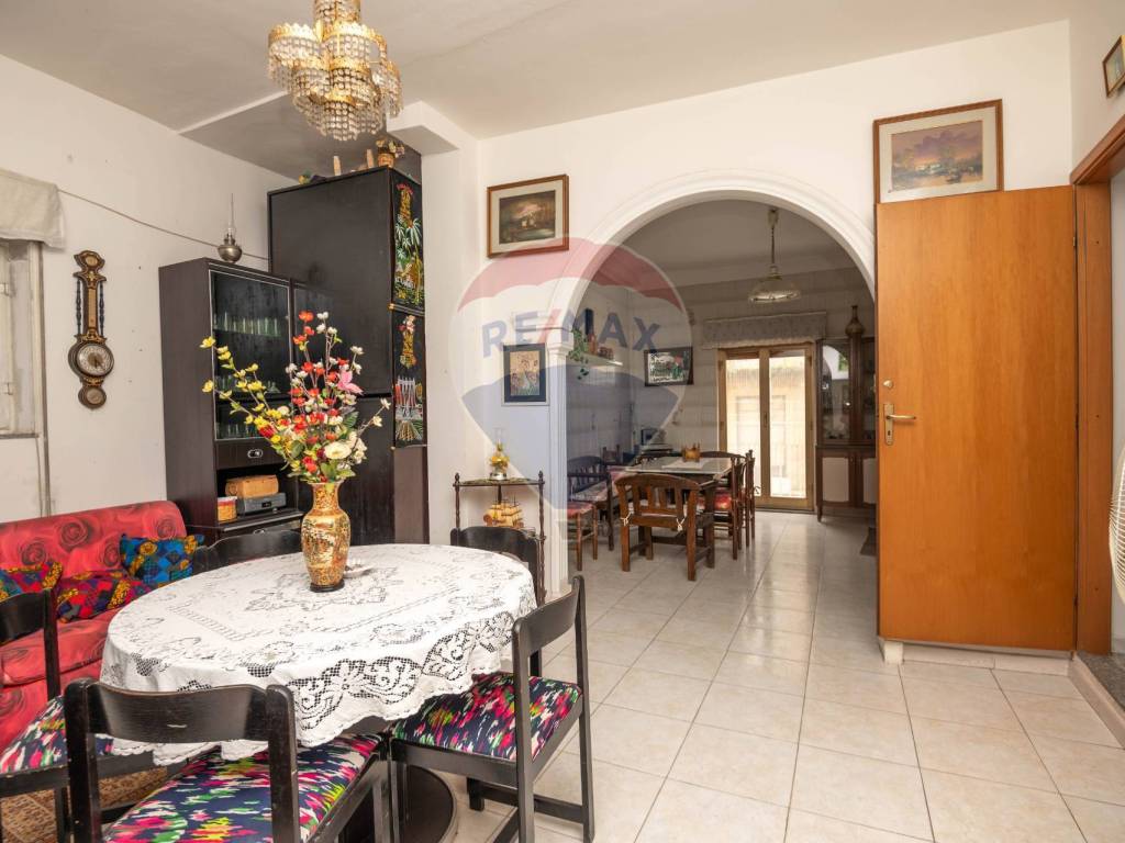 Appartamento a Caltagirone in Via Boscari - Foto 3