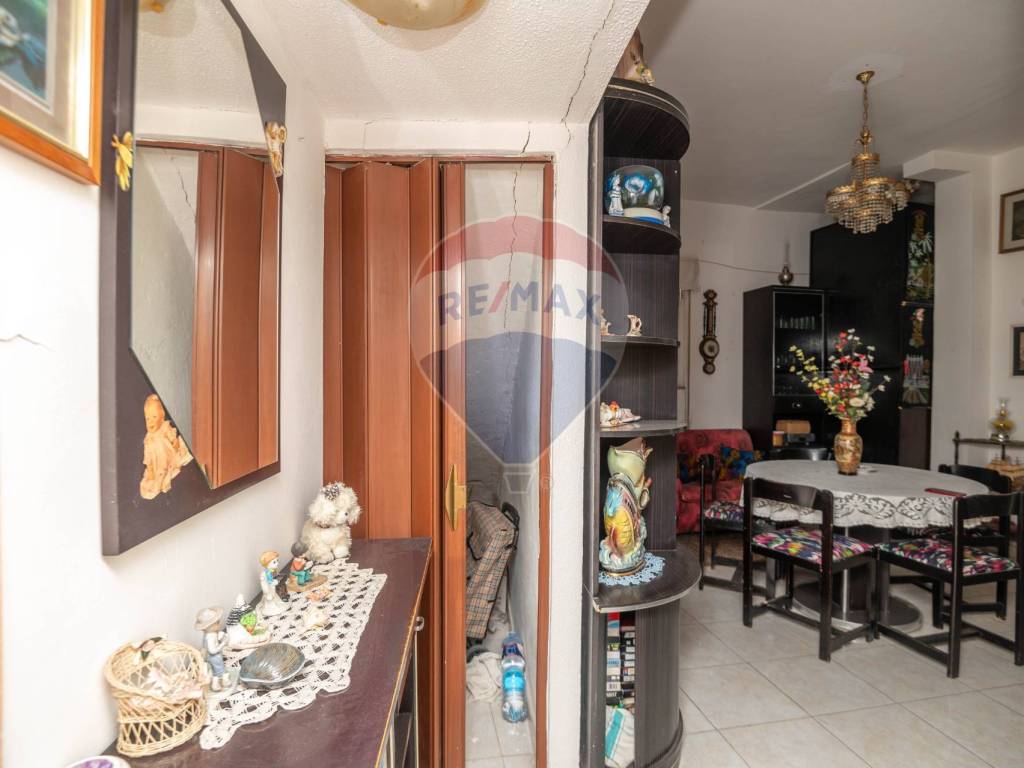 Appartamento a Caltagirone in Via Boscari - Foto 4