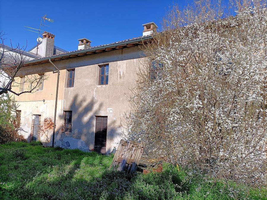 Rustico / casale a Mortara - Foto 2