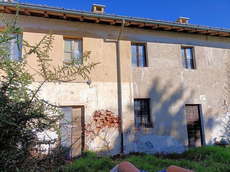 Rustico / casale a Mortara - Foto 3