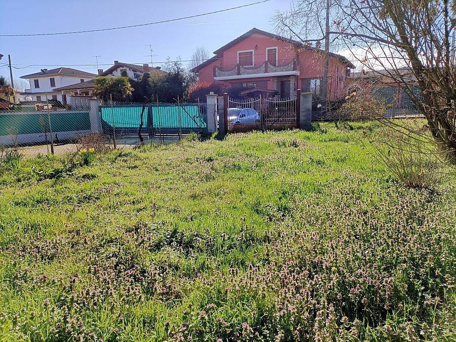 Rustico / casale a Mortara - Foto 4