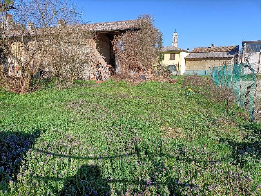 Rustico / casale a Mortara - Foto 5