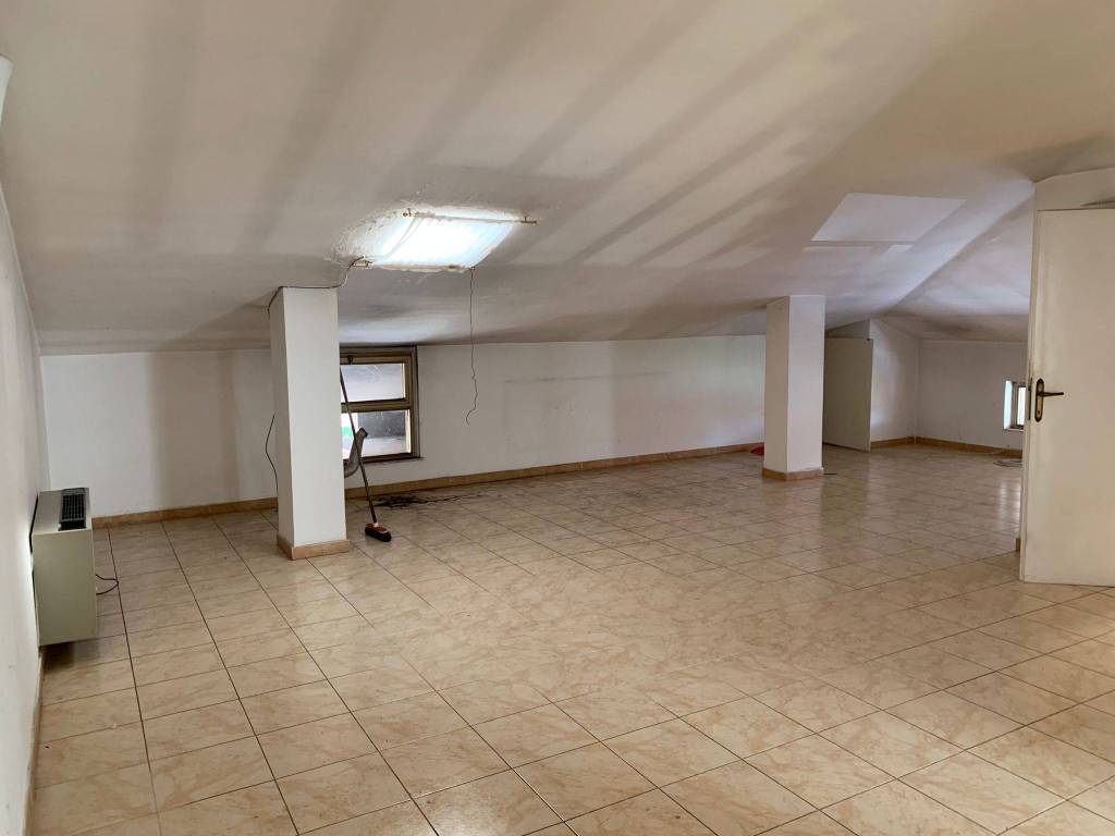 Appartamento a Isernia in Strada Comunale San Leucio - Foto 4
