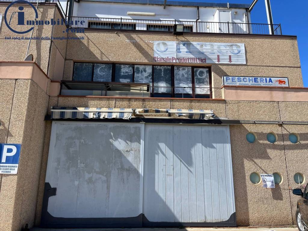 Immobile a Tortolì in Via Baccasara - Foto 2