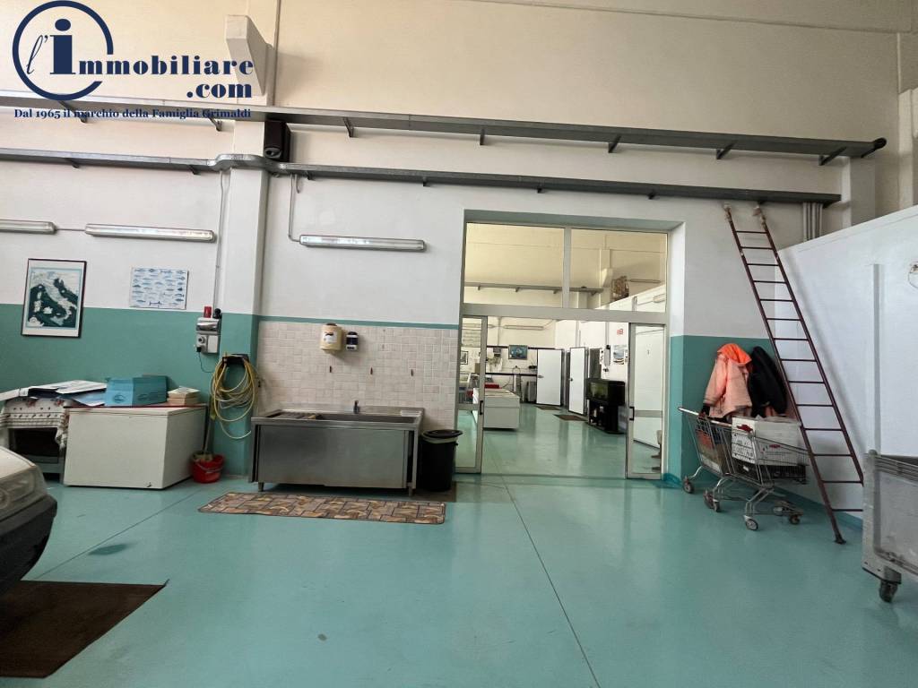 Immobile a Tortolì in Via Baccasara - Foto 3