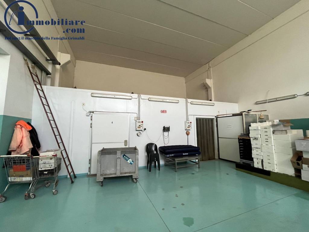 Immobile a Tortolì in Via Baccasara - Foto 4