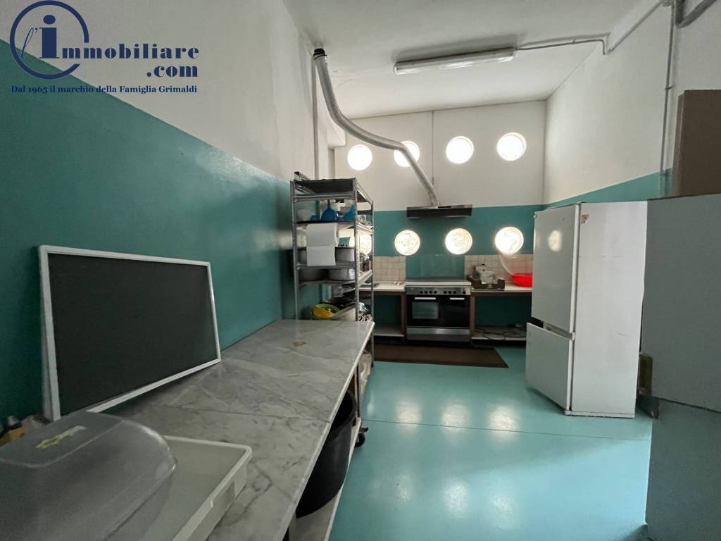 Immobile a Tortolì in Via Baccasara - Foto 5