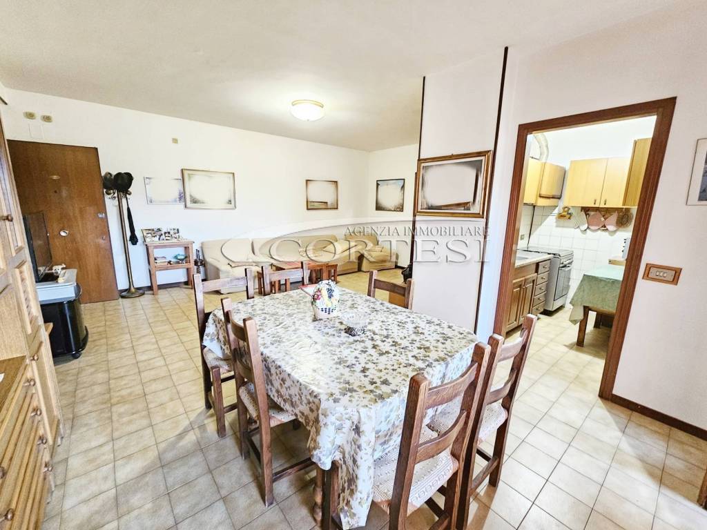 Appartamento a Umbertide - Foto 3