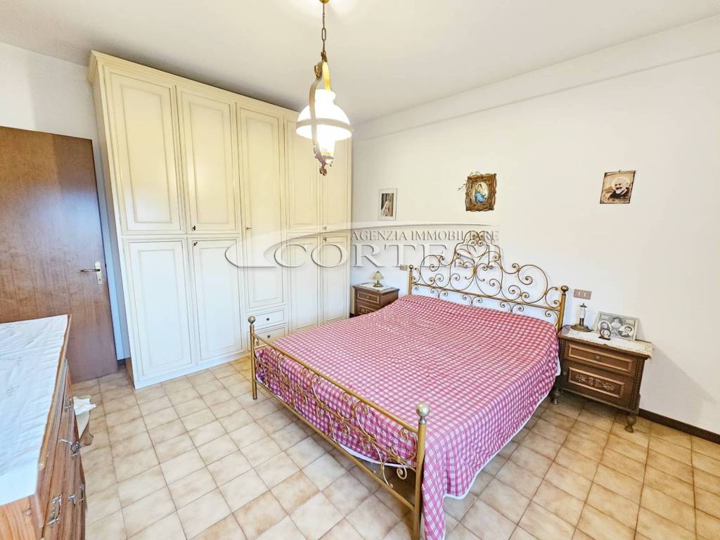Appartamento a Umbertide - Foto 4