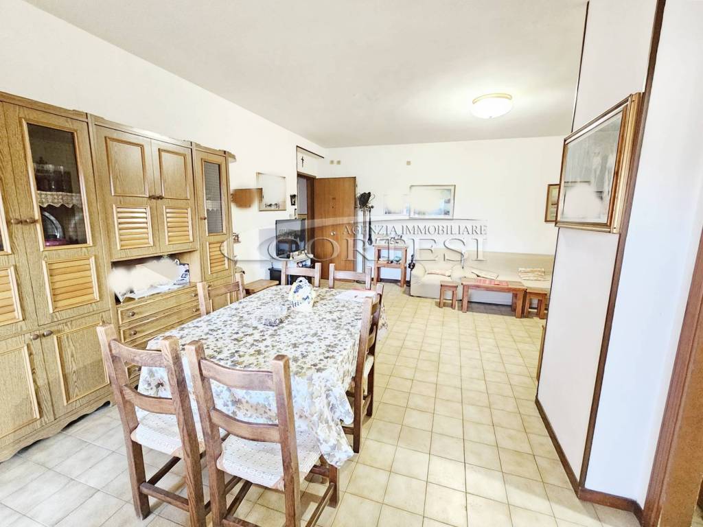 Appartamento a Umbertide - Foto 5