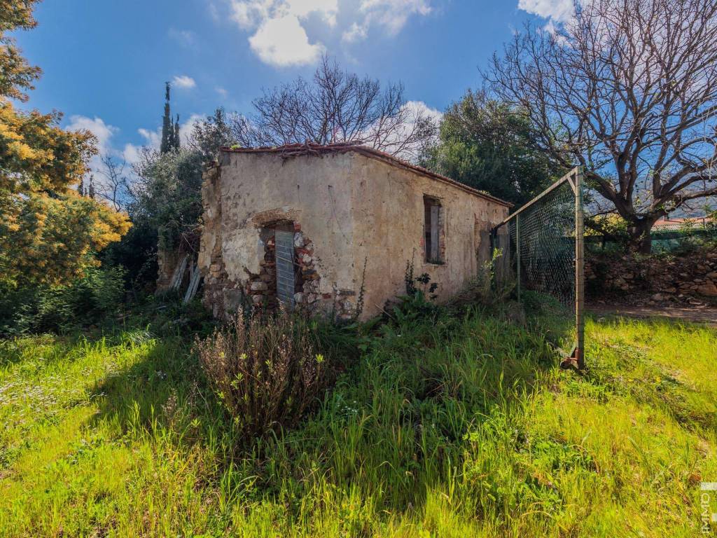 Villa a Monte argentario in Via Forte Stella - Foto 5