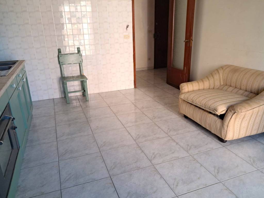 Appartamento a Lentini in Via Cefalù - Foto 2
