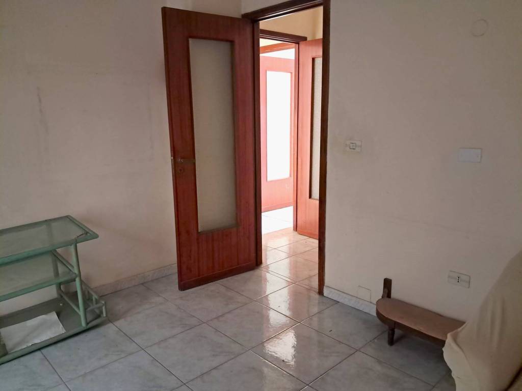 Appartamento a Lentini in Via Cefalù - Foto 3